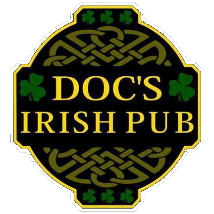 Doc's Irish Pub